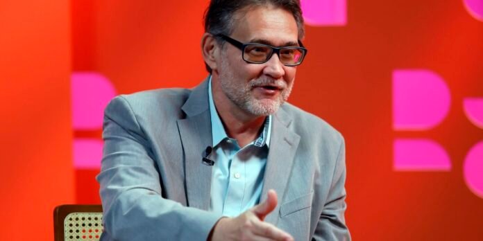 demori_joao_cezar_16_0.jpg