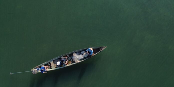 dji_0362_0.jpg