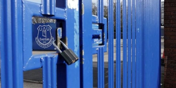 estadio_everton_fechado_campeonato_ingles.jpg