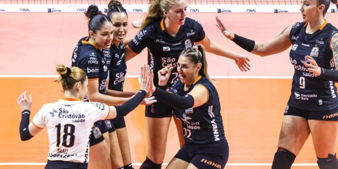final_adulto_sao_paulo_feminino_01052025_9.jpg