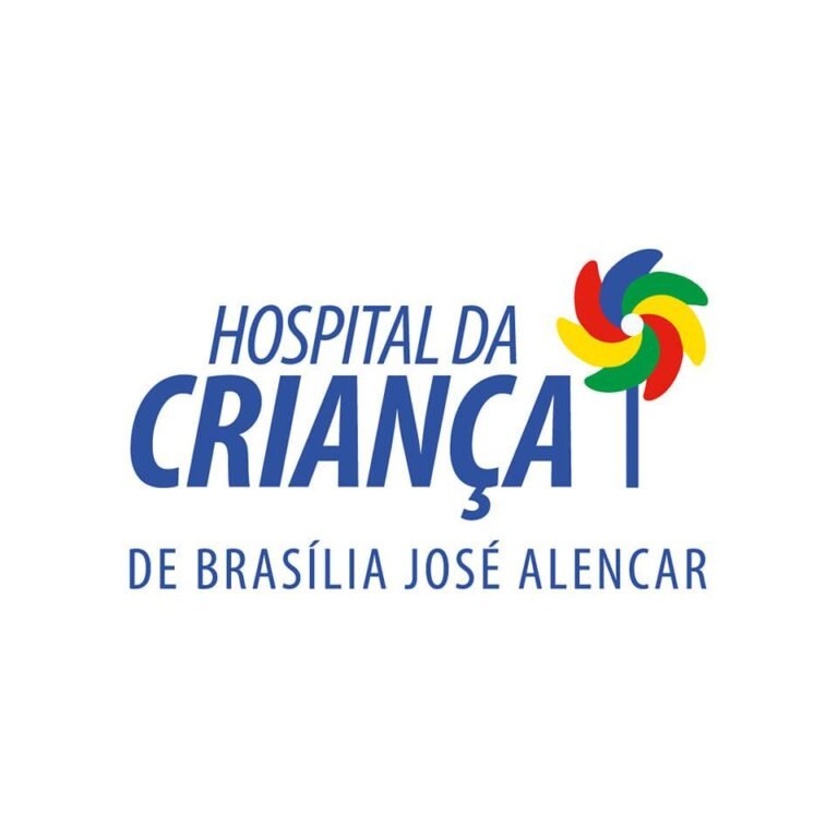 Incompetência do Governo do Distrito Federal: A Crise na Saúde Infantil