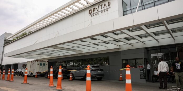 hospital-df-star-mc_abr_17092025-4.jpg
