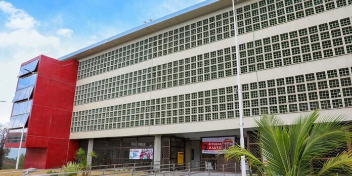 justica_libera_curso_de_medicina_do_pronera_na_universidade_federal_de_pernambuco.jpg
