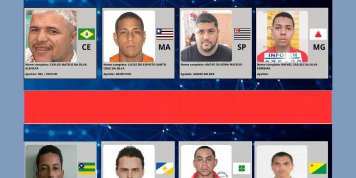 lista_dos_procurados_susp.jpg