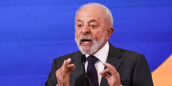 lula-conselhao-mc_abr_04122025-13.jpg
