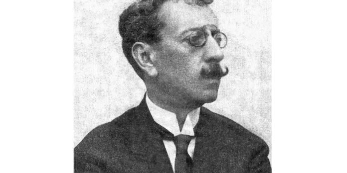olavo_bilac1.jpg