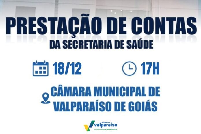 prestacao-de-contas.jpg