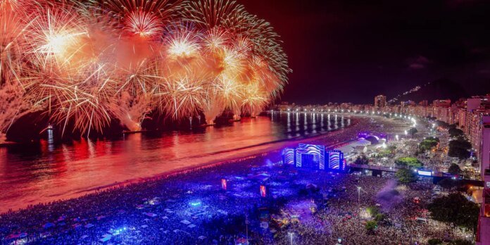 reveillon_2025.jpg