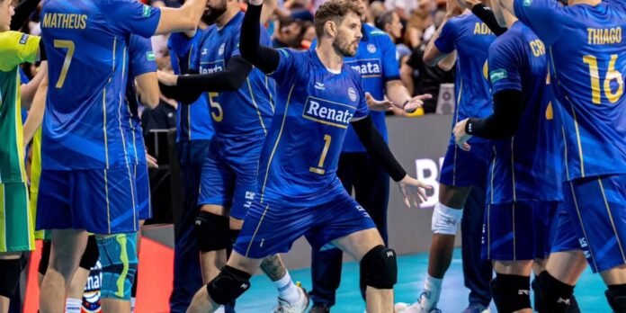 volei_renata_campinas_mundial_de_clubes_2025.jpg