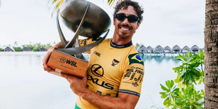 yago_dora_25fiji_c7a5254_cait_miers.jpg