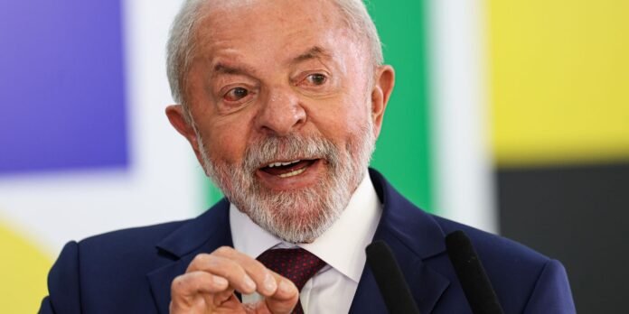 1767446869_coletiva-lula-mc_abr_18122025-13.jpg