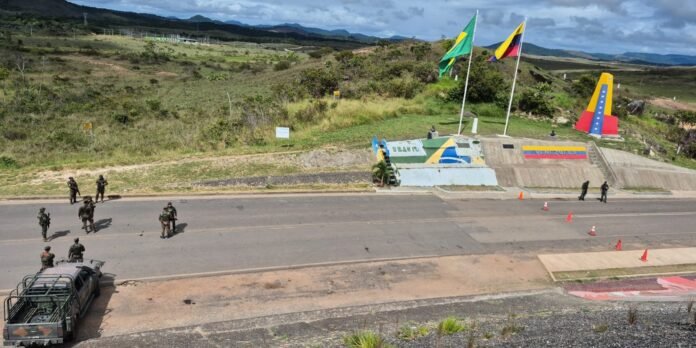 1767877451_fronteira_venezuela_-_brasil_01.jpg