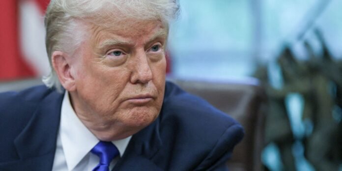 1768955422_2026-01-07t223444z_627251180_rc2sbea20art_rtrmadp_3_usa-trump-un.jpg