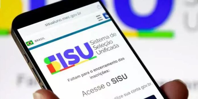 1769178746_sisu-2025.jpg