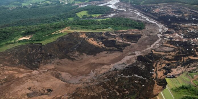 1769470352_2019-01-25t211519z_255758404_rc1b72435800_rtrmadp_3_brazil-vale-sa-disaster.jpg