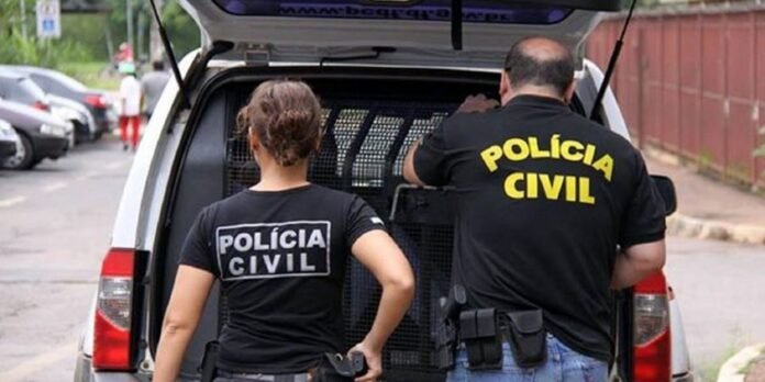 1769715810_policia_civil_do_distrito_federal_faz_operacao_-_foto_sinpol-df.jpg
