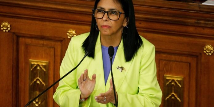 1769873259_2026-01-15t204951z_787000833_rc2r1ja7hdv7_rtrmadp_3_usa-venezuela-rodriguez.jpg