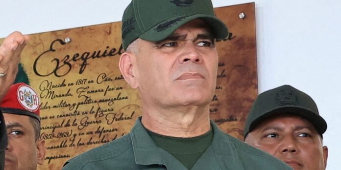 2025-12-28t221712z_1661408661_rc2ypia1xywz_rtrmadp_3_usa-trump-venezuela-maduro02.jpg