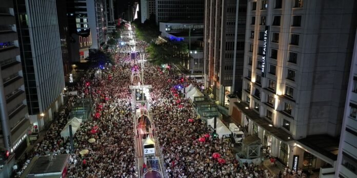 20251231_reveillon_paulista4_renatopinheiro.jpg
