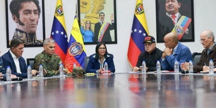 2026-01-05t082635z_503572044_rc2vuia60ikv_rtrmadp_3_usa-venezuela.jpg