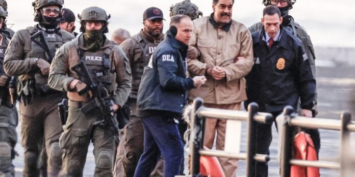 2026-01-05t123605z_1997072902_rc20viajh2cj_rtrmadp_3_usa-venezuela-maduro-new-york.jpg