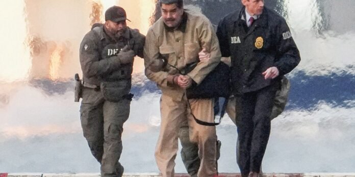 2026-01-05t123742z_5870836_rc20viay4zzz_rtrmadp_3_usa-venezuela-maduro-new-york.jpg