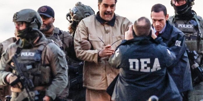 2026-01-05t124551z_1320417056_rc20via4lz84_rtrmadp_3_usa-venezuela-maduro-new-york.jpg