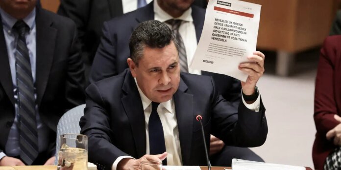 2026-01-05t165249z_609214122_rc23viau1aqn_rtrmadp_3_usa-venezuela-un.jpg