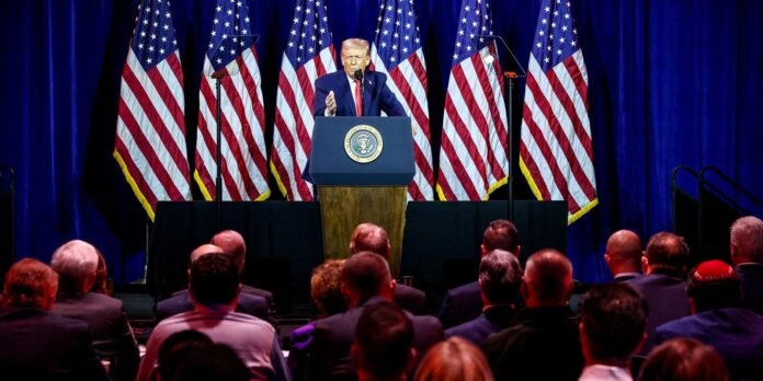 2026-01-06t160625z_34315614_rc2rvia0qt93_rtrmadp_3_usa-trump.jpg