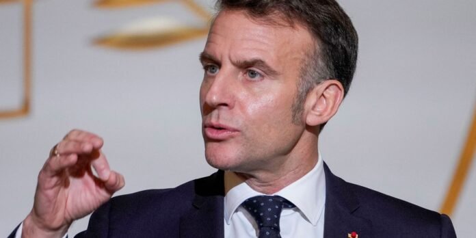 2026-01-08t124051z_159936351_rc2zwia2q588_rtrmadp_3_france-diplomacy-macron.jpg
