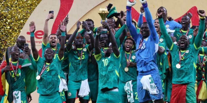 2026-01-18t225158z_601494663_up1em1i1rilq4_rtrmadp_3_soccer-nations-sen-mar.jpg
