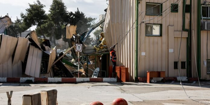 2026-01-20t093046z_1385301430_rc2x4jadmdk2_rtrmadp_3_israel-palestinians-jerusalem-unrwa.jpg