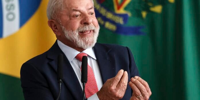 3-anos-8-de-janeiro-mc_abr_08012026-8.jpg
