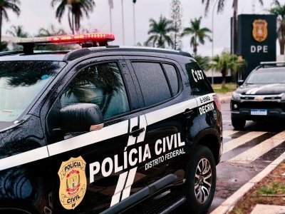 5b059e3e26405e6e02d06c5a945353ee_M.jpg