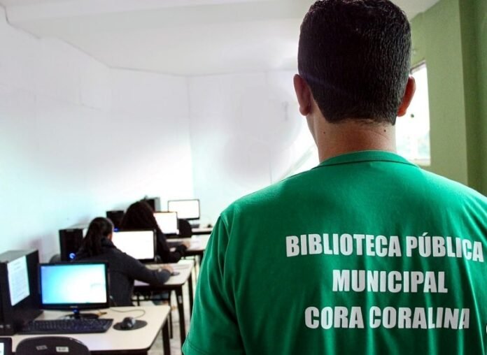 Biblioteca-Cora-Coralina.jpg