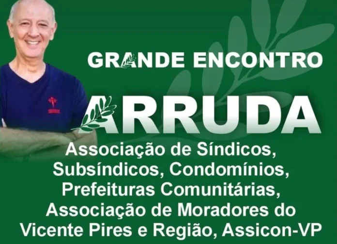 arruda