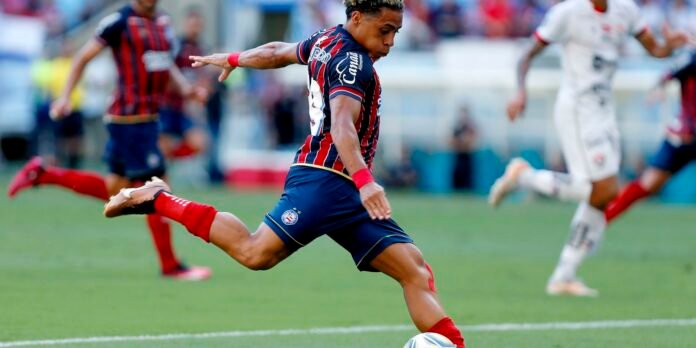 bahia_1_a_1_vitoria.jpg