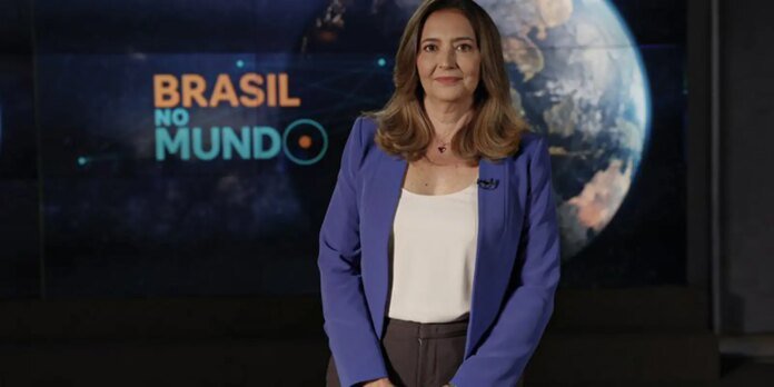 brasil_no_mundo.jpg