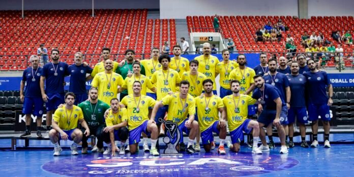 brasil_vice-campeao_sul_centro_americano_handebol_2026.jpg