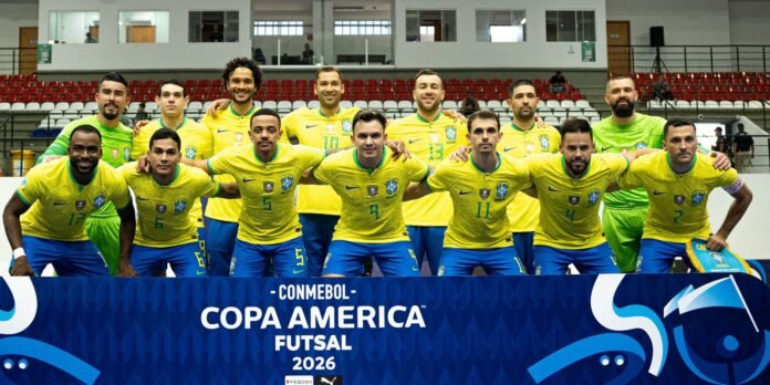 brasil_vs_venezuela_copa_america_de_futsal_2026.jpg