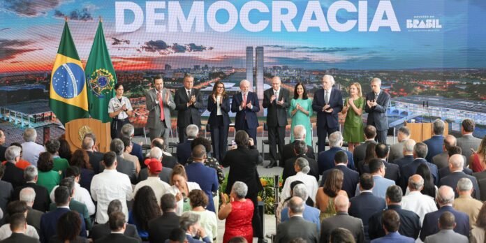 cerimonia_relativa_aos_atos_antidemocraticos_de_8_de_janeiro01.jpg