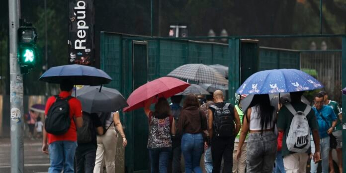chuva_mudanca_tempo_02.jpg