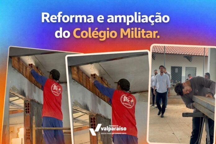 colegio-militar.jpg