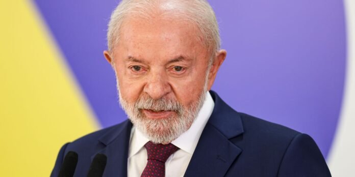 coletiva-lula-mc_abr_18122025-2.jpg