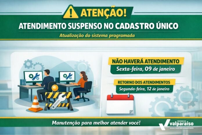 comunicado-cadastro-unico-1-1.jpg