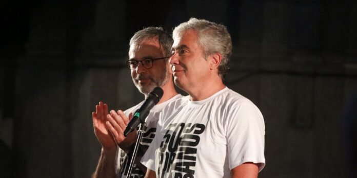 copia-de-slide-de-fotos-site-ivh-1-1.jpg