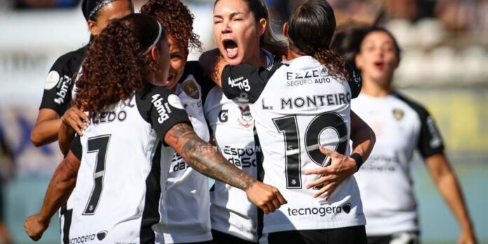 corinthians_feminino_x_boca_libertadores_2025.jpg