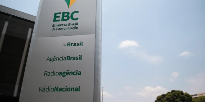 ebc_fachada_0810211886.jpg