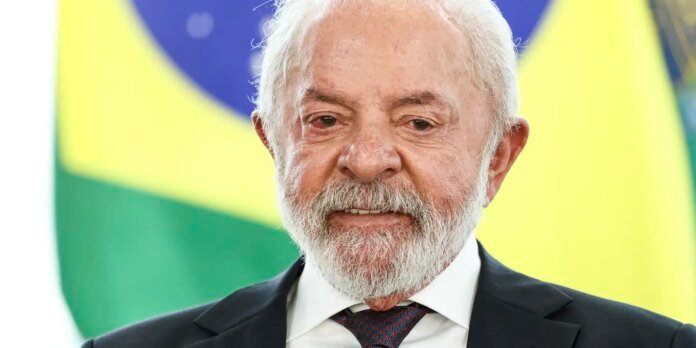 lula-hospitais-inteligentes-mc_abr_07012026-1.jpg