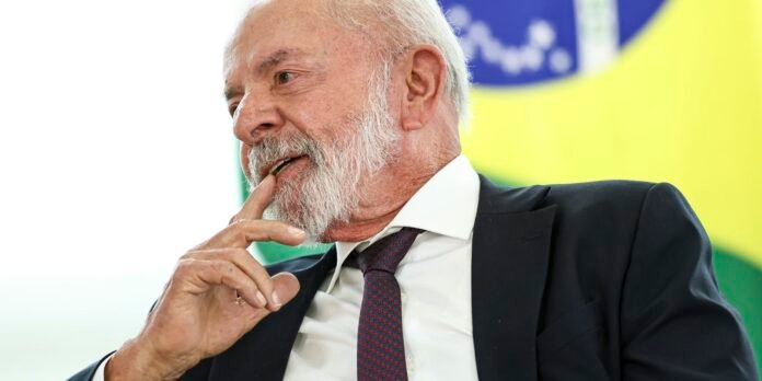 lula-hospitais-inteligentes-mc_abr_07012026-9.jpg